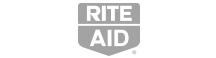 rite aid logo